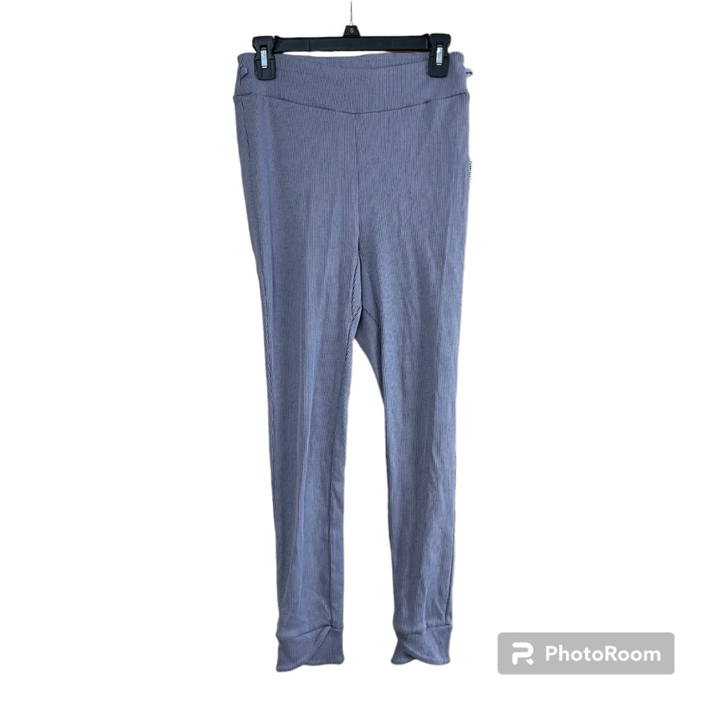 Gymshark knit leggings